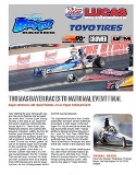 October 2010 Newsletter