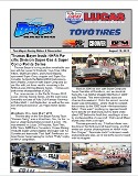 October 2010 Newsletter