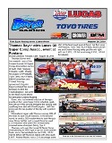 October 2010 Newsletter