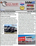 June 2018 Newsletter