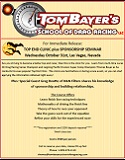 June 2018 Newsletter
