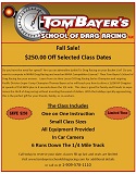 June 2018 Newsletter
