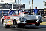 Race Team 1