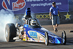 Race Team 1