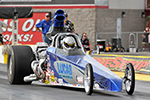 Race Team 1